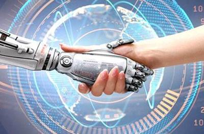 人工智能 電信運(yùn)營(yíng)業(yè)轉(zhuǎn)型升級(jí)的“雙創(chuàng)”引擎