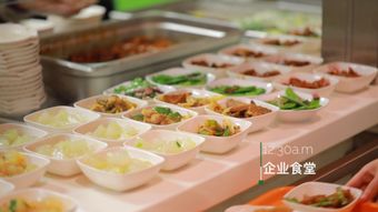 太太樂發力餐飲服務，瞄準團餐萬億藍海市場